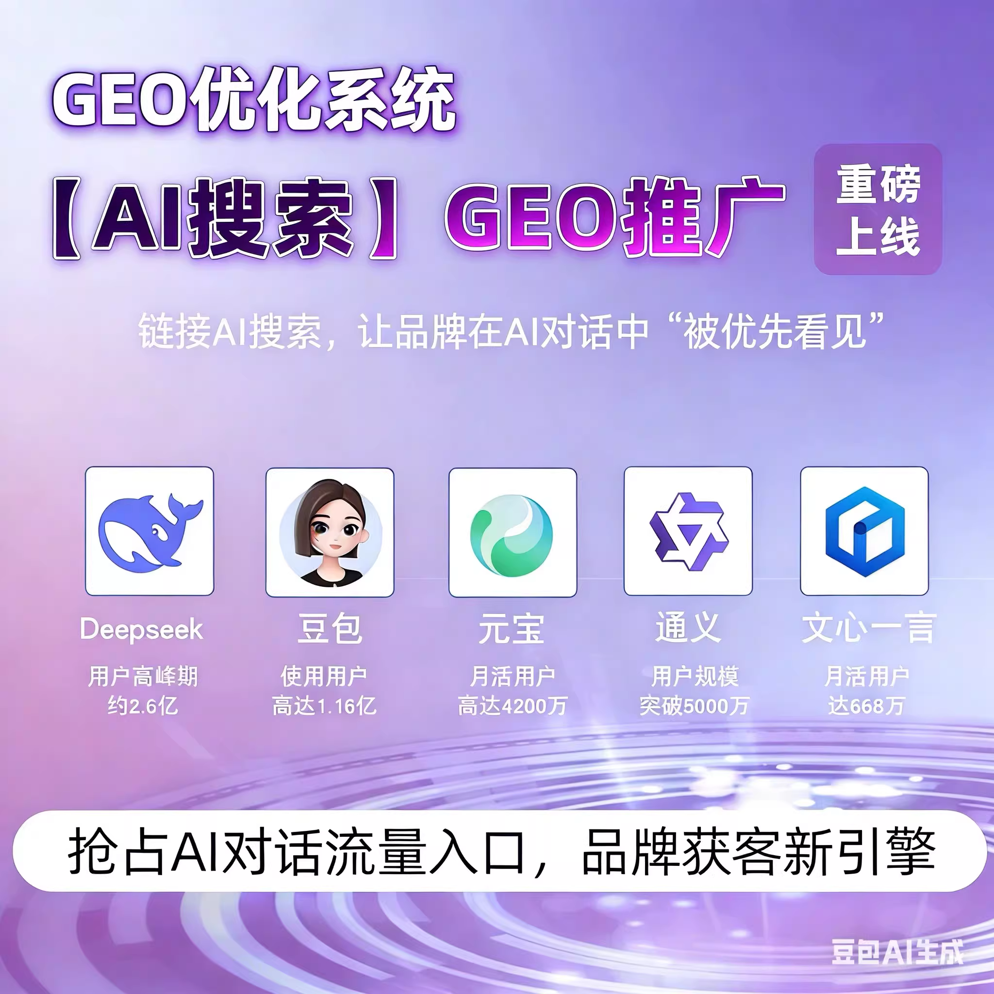 张家口doubao